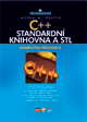 C++ Standardní knihovna a STL