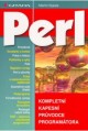 Perl &ndash; kompletní kapesní průvodce programátora