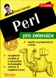 Perl pro zelenáče II