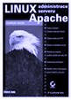 Linux administrace serveru Apache