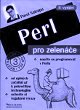 Perl pro zelenáče II