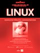 Linux &ndash; Kompletní příručka administrátora