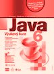 Java 6 Výukový kurz