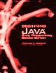 Beginning Java Game Programming, Second Edition
