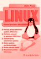 Linux &ndash; kapesní průvodce administrátora