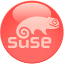 OpenSuSE