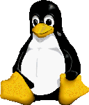 co je to linux